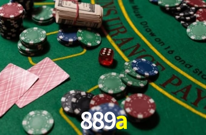 889a,889a bet