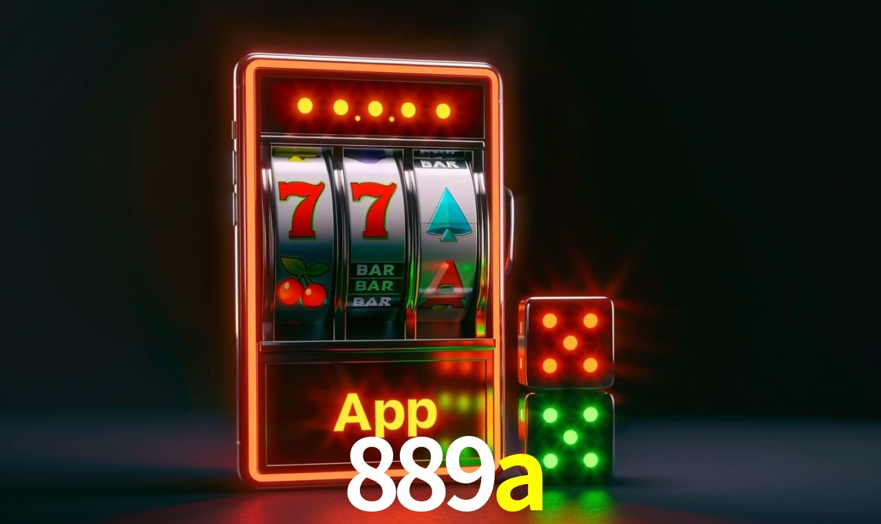 Player Reviews 889a