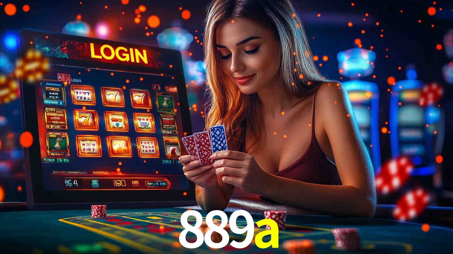 889a,889a bet