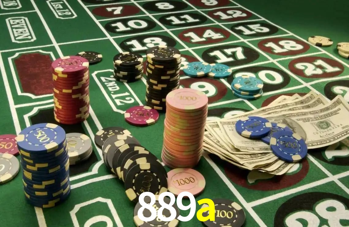 889a login