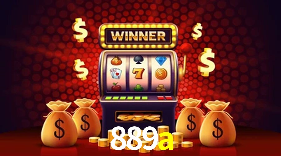 Quick Registration 889a