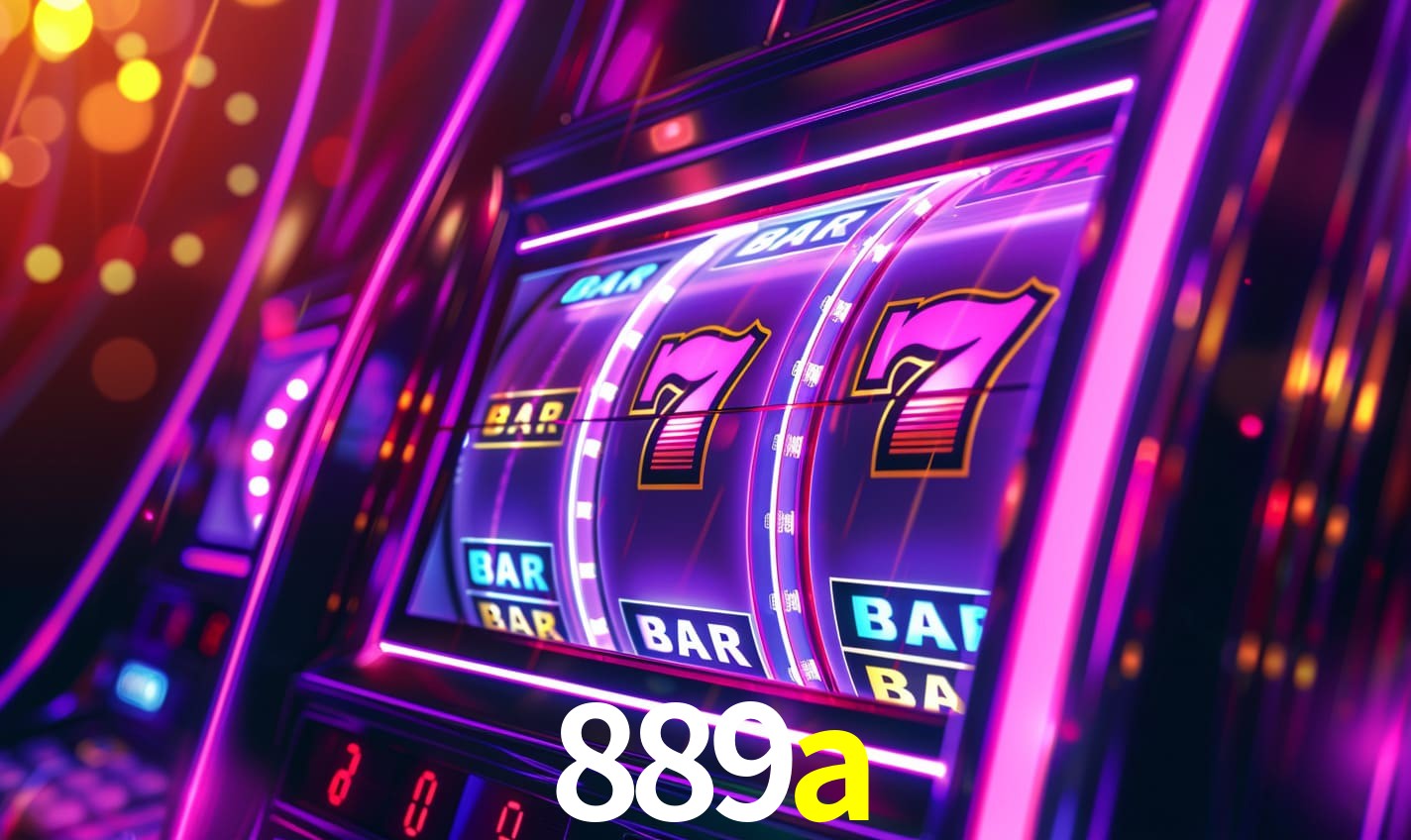 889a,889a bet