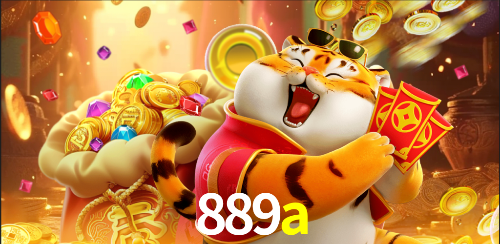 889a,889a bet