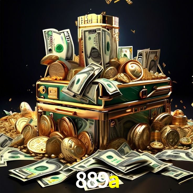 Experiência VIP 889a