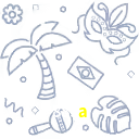 A Emoção da Loteria na 889a: Uma Chance de Mudança de Vida