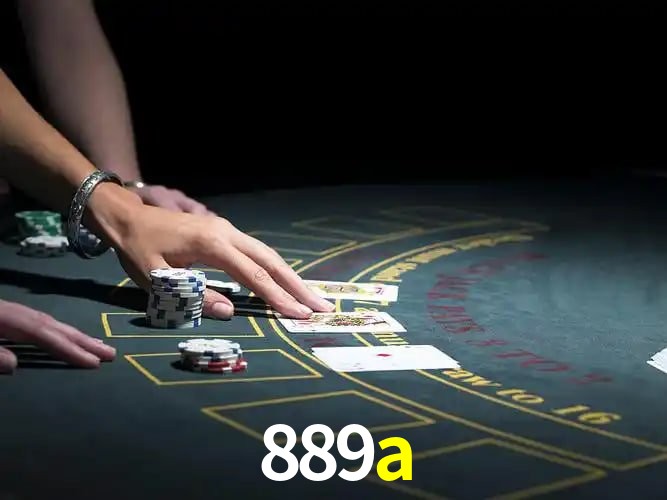 Security Systems 889a