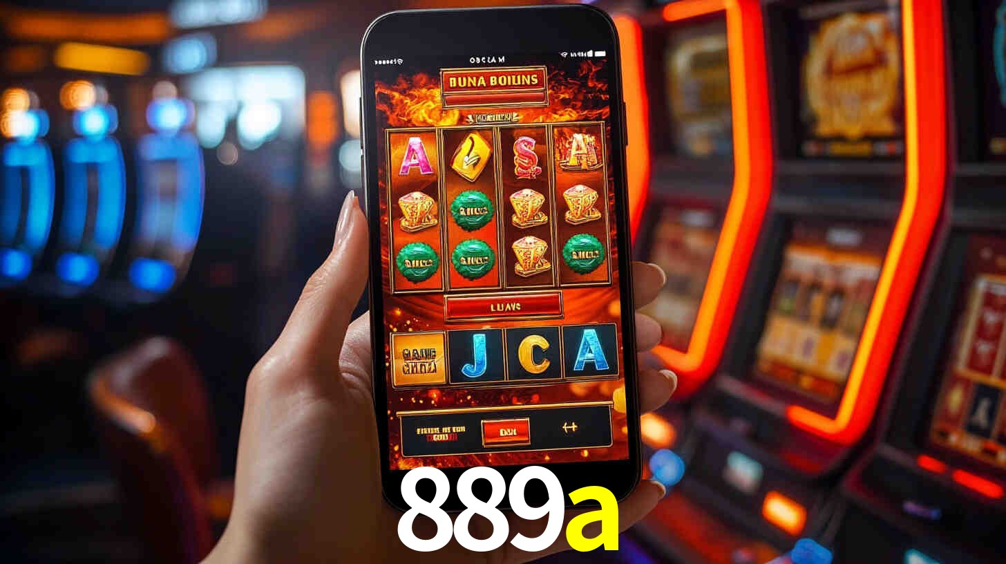 889a,889a bet