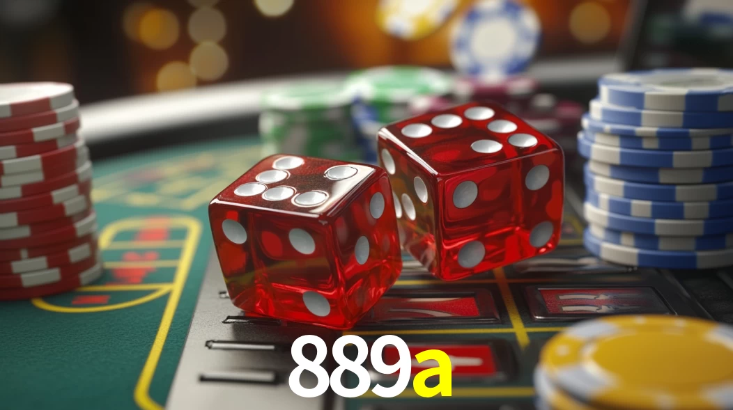 Tournaments 889a