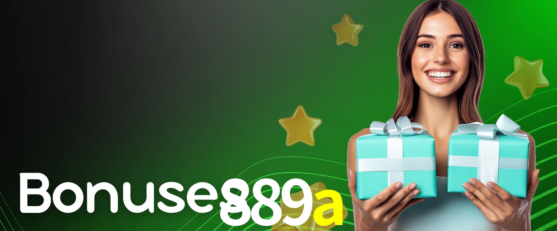 Flash Promotion 889a