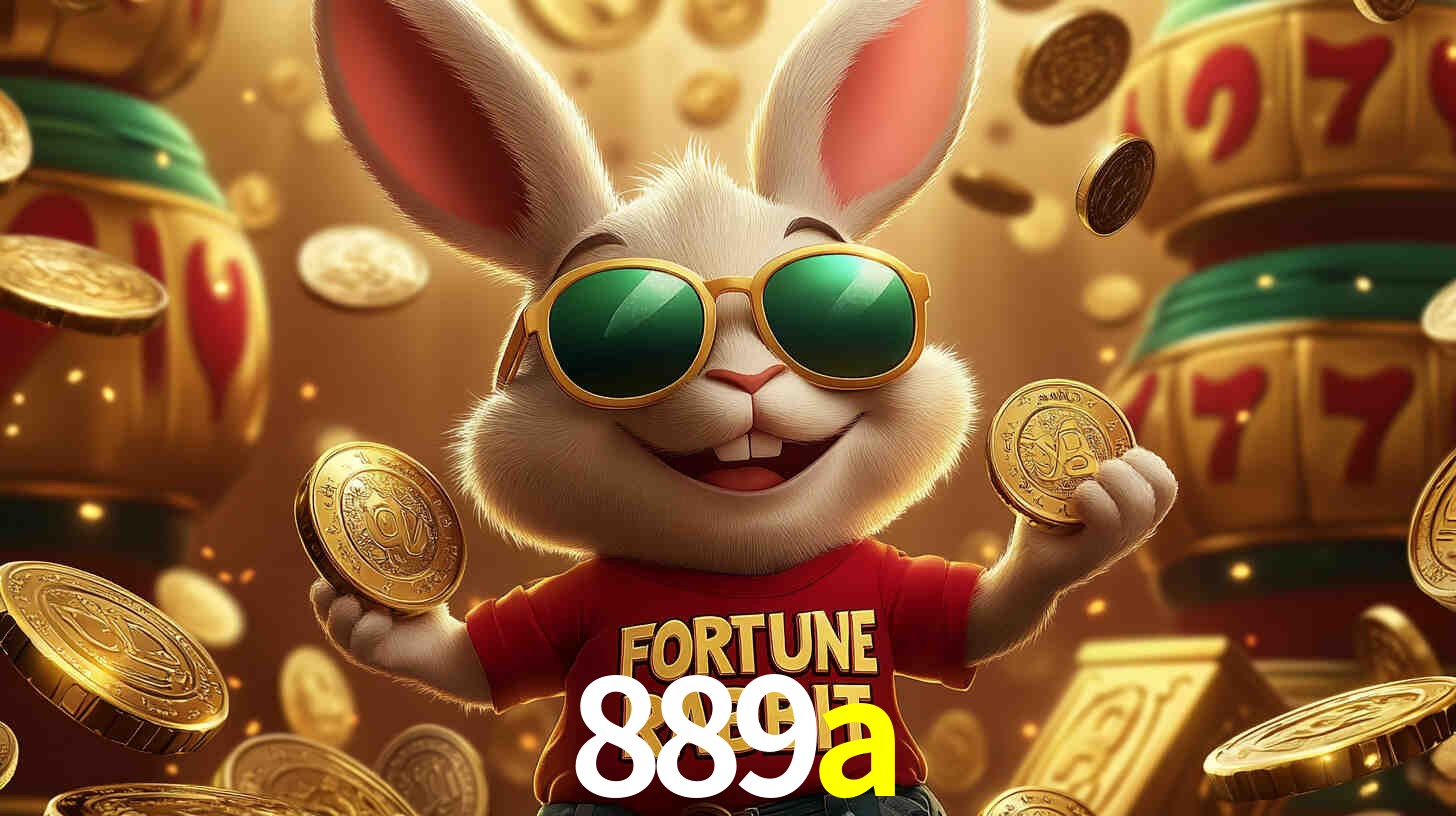 889a: Jogue Crash e Experimente Alta Recompensa Instantânea