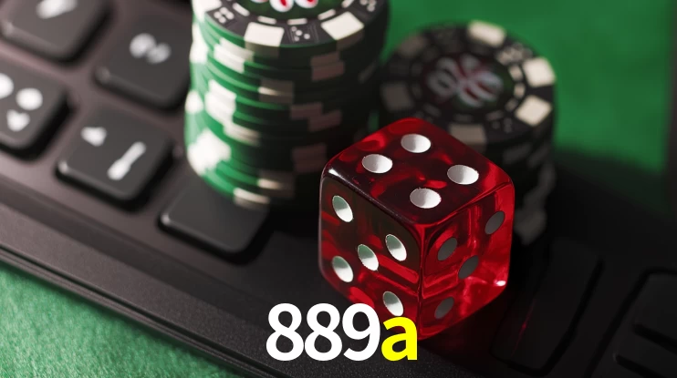 Secure Login 889a