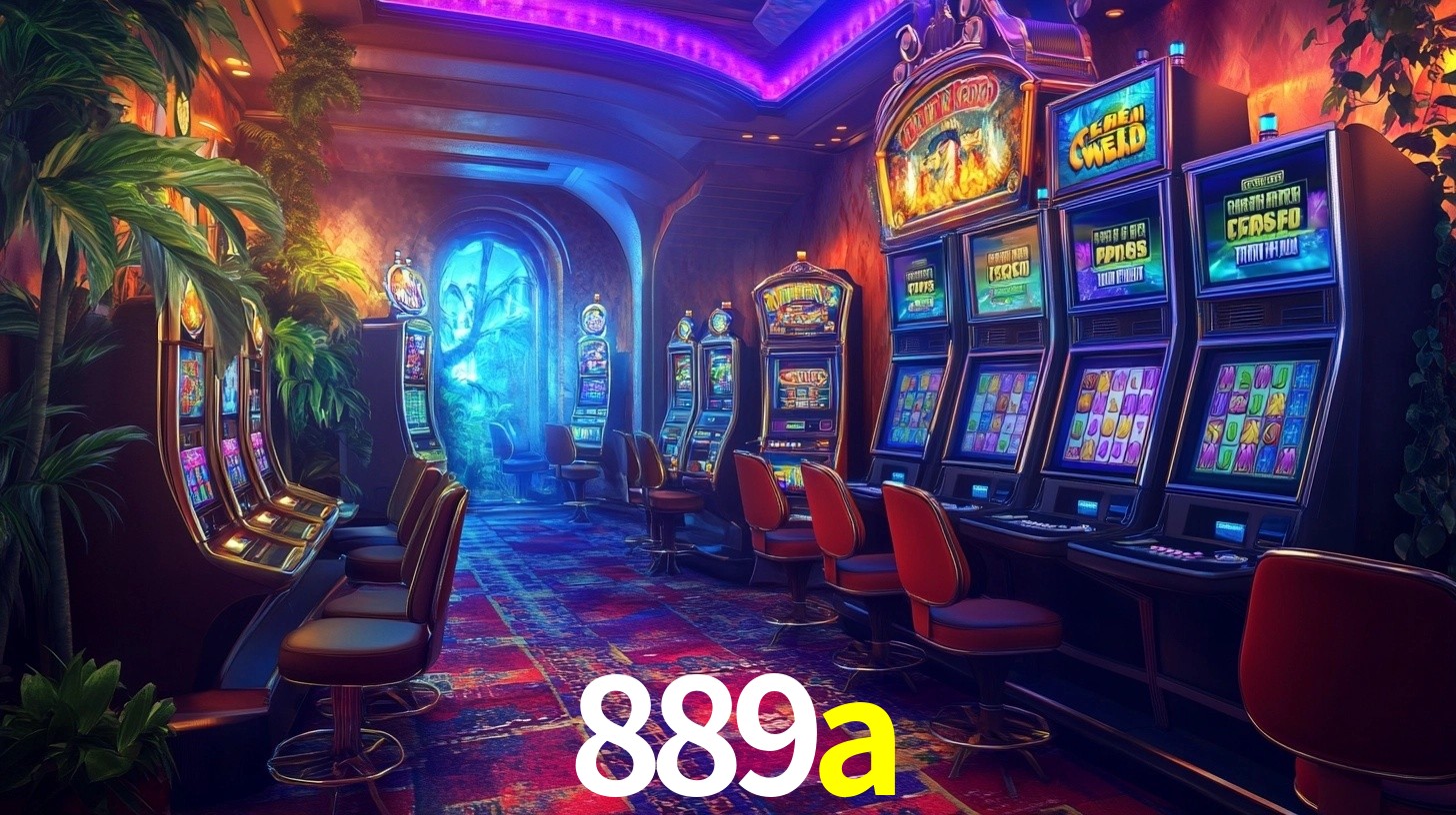 Programa VIP 889a