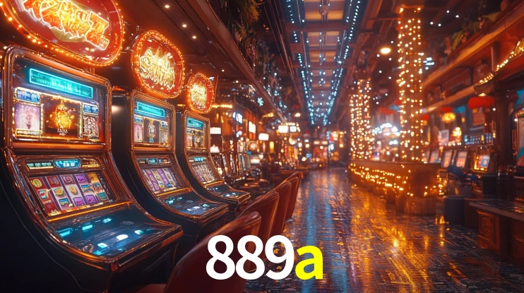 889a,889a bet