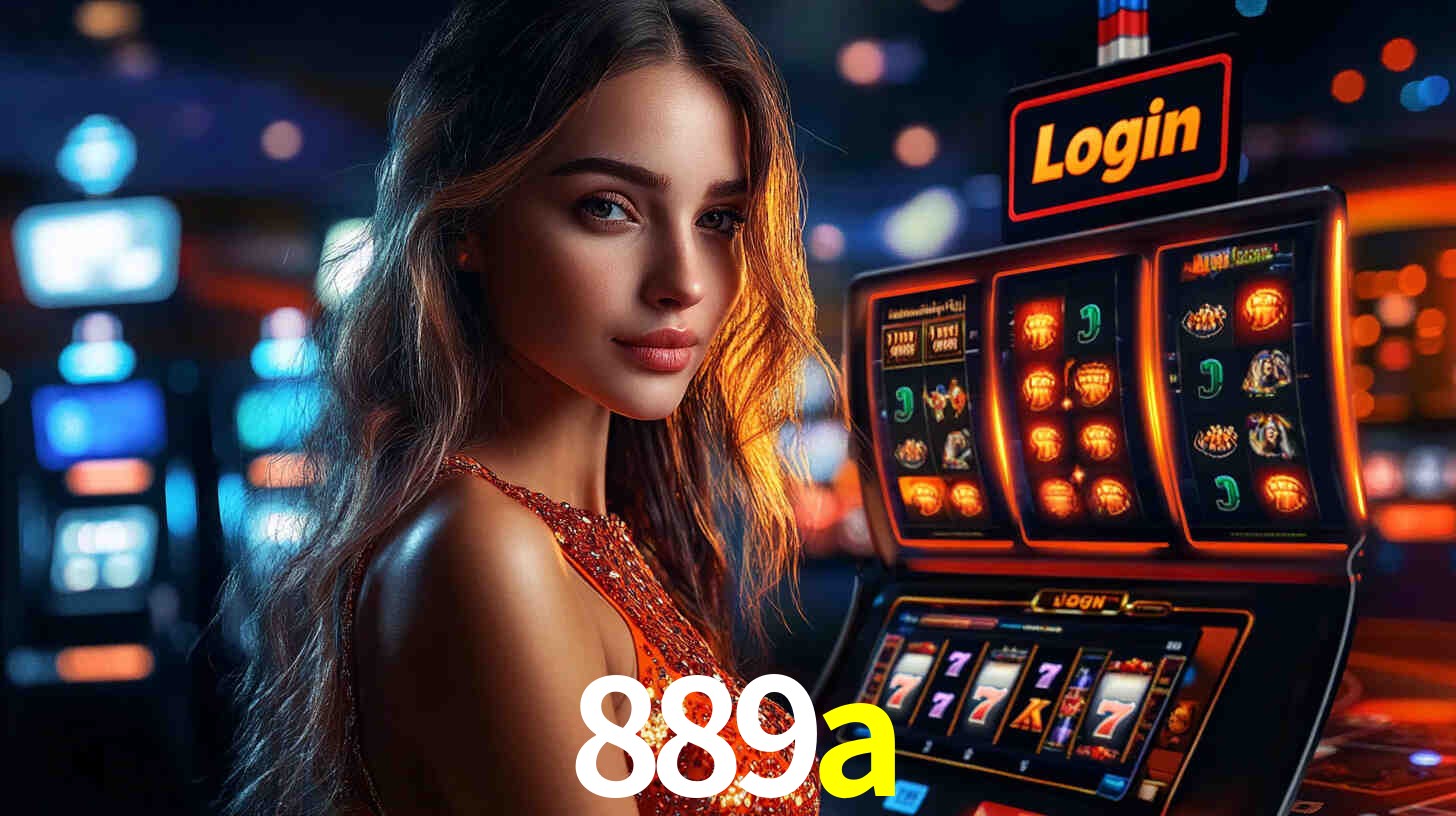 889a login