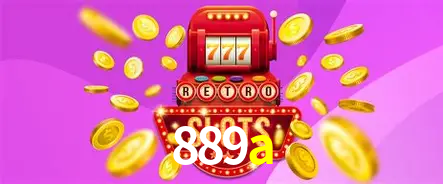 Explorando a Categoria de Eventos em Apostas na 889a
