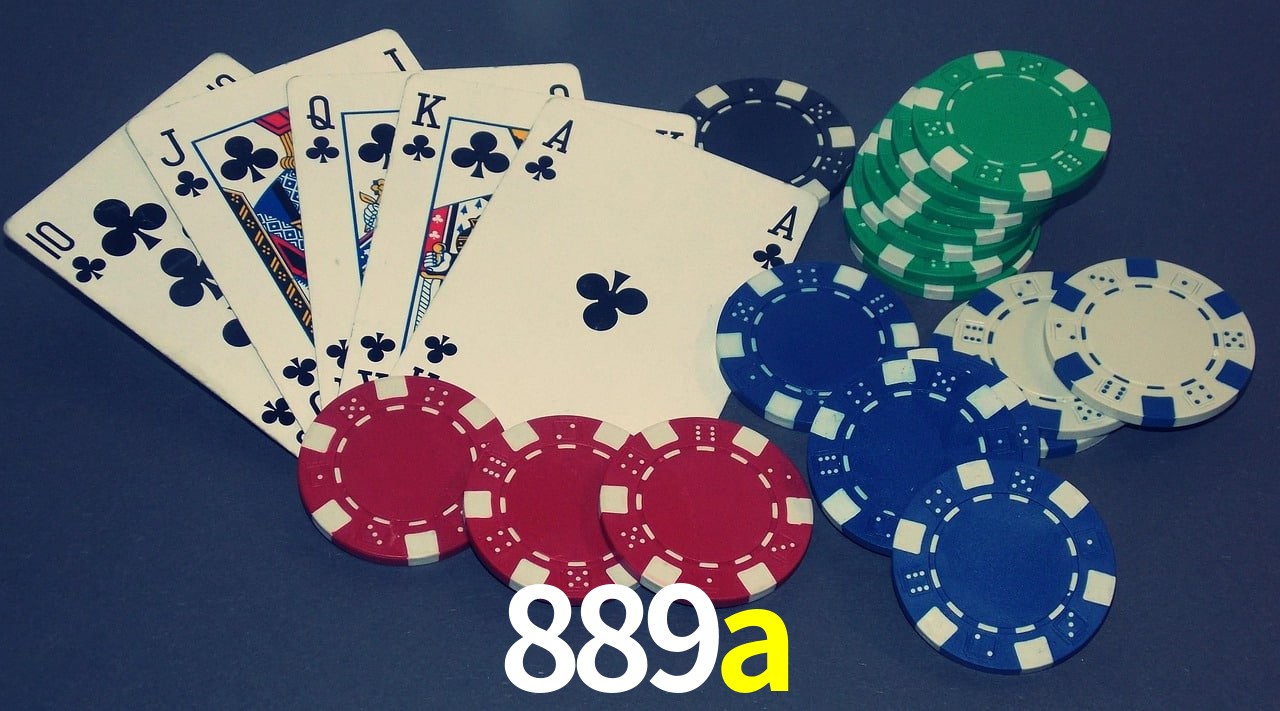 Game Statistics 889a