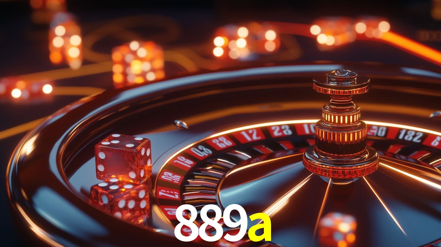 889a login