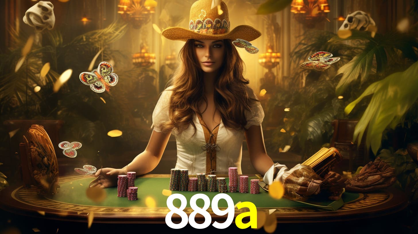 Programa VIP 889a
