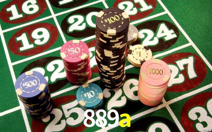Estratégias Crash Games 889a