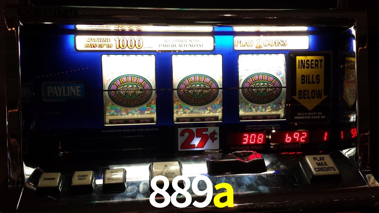 Spaceman Game 889a