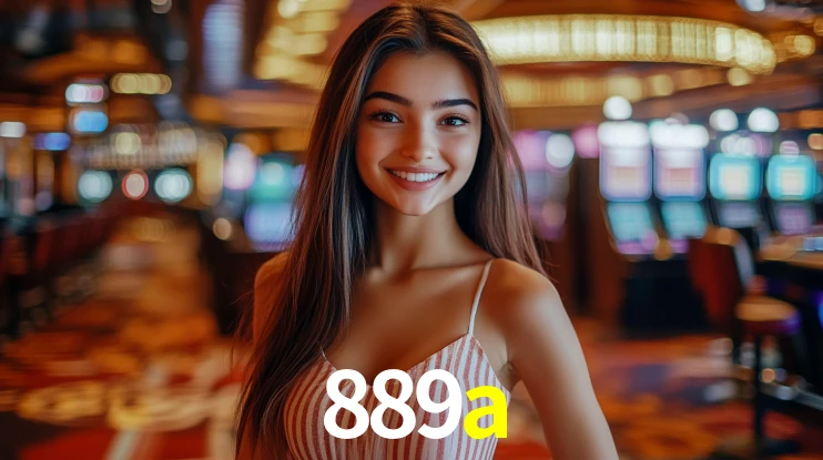 889a,889a.com