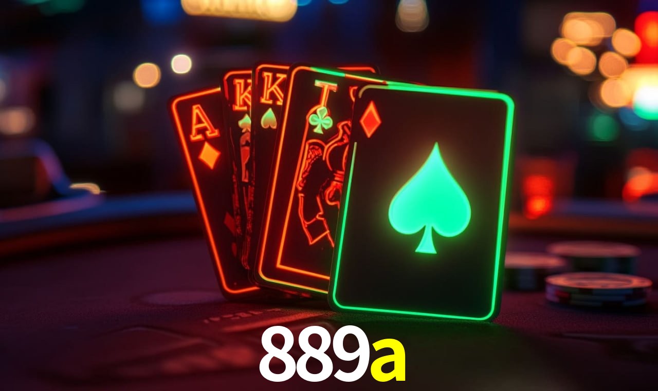 Benefícios VIP 889a