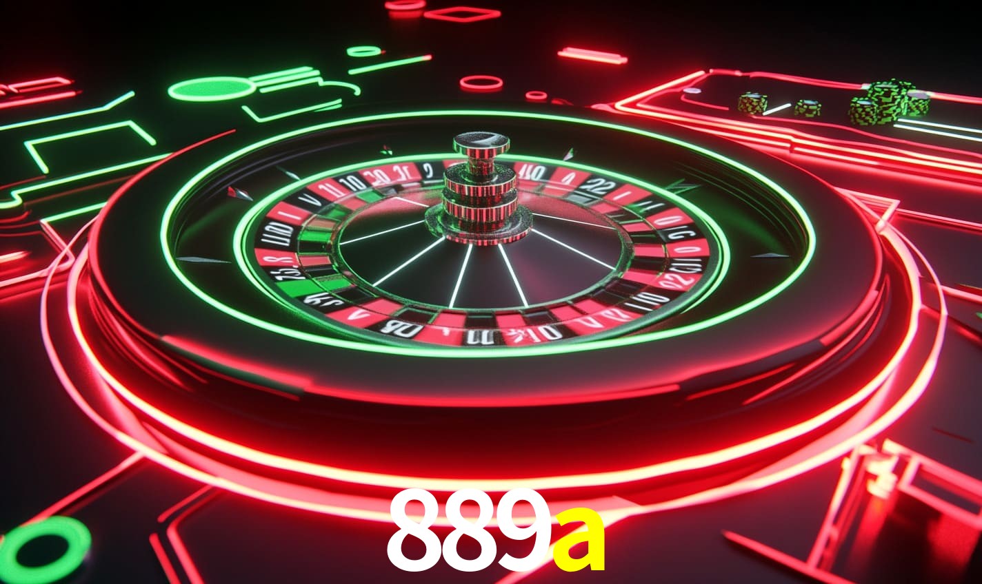 Descubra a Essência do 889a: Nossa História e Compromissos