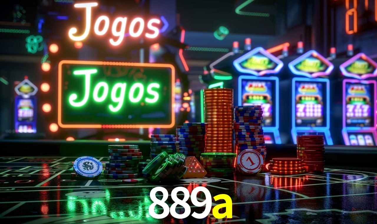 889a bet
