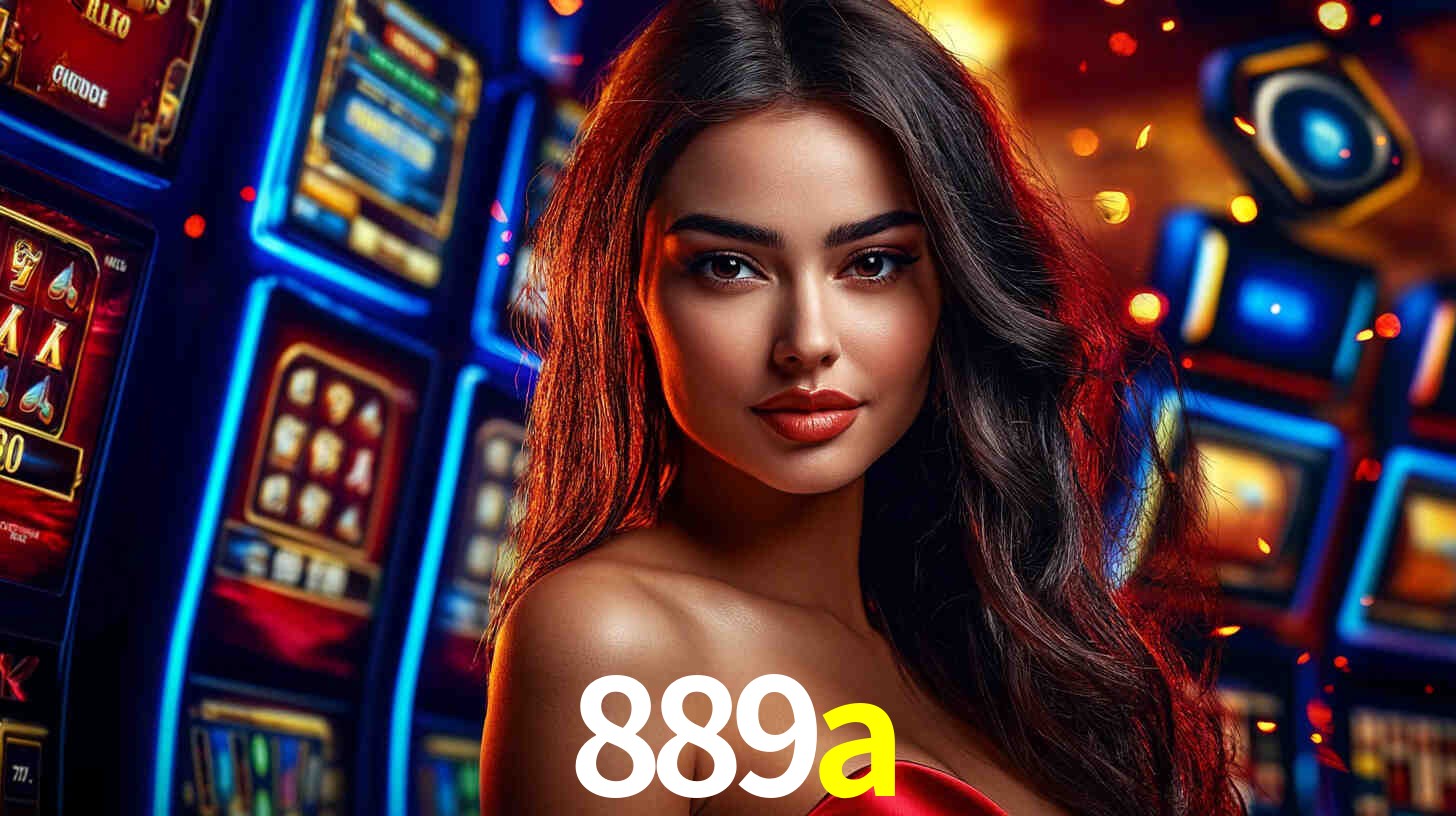 Descubra a Essência do 889a: Nossa História e Compromissos