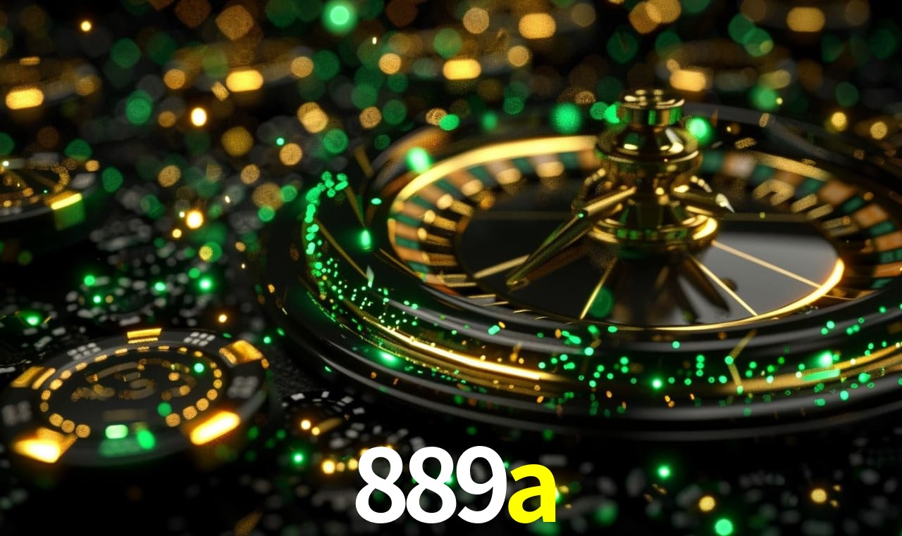 Infraestrutura 889a