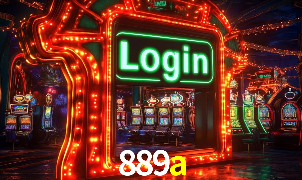 Jogo Spaceman 889a