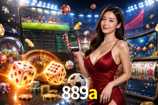 Games Directory 889a
