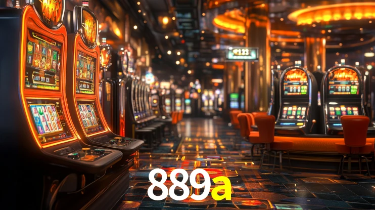 889a,889a.com