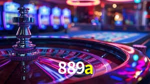 Apostas de Tênis 889a