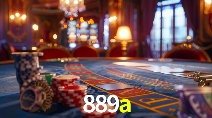 Quick Registration 889a