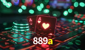 Estatísticas Esportivas 889a