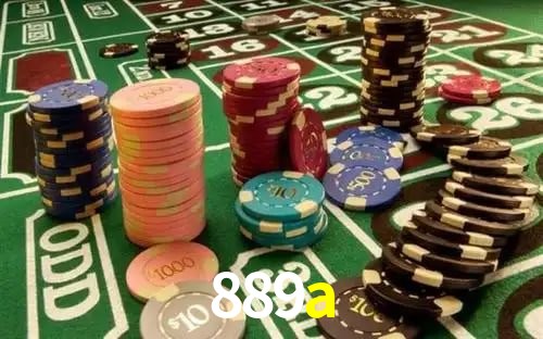 889a bet