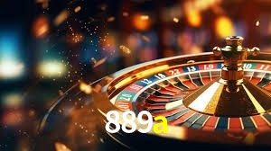 Promoção Relâmpago 889a