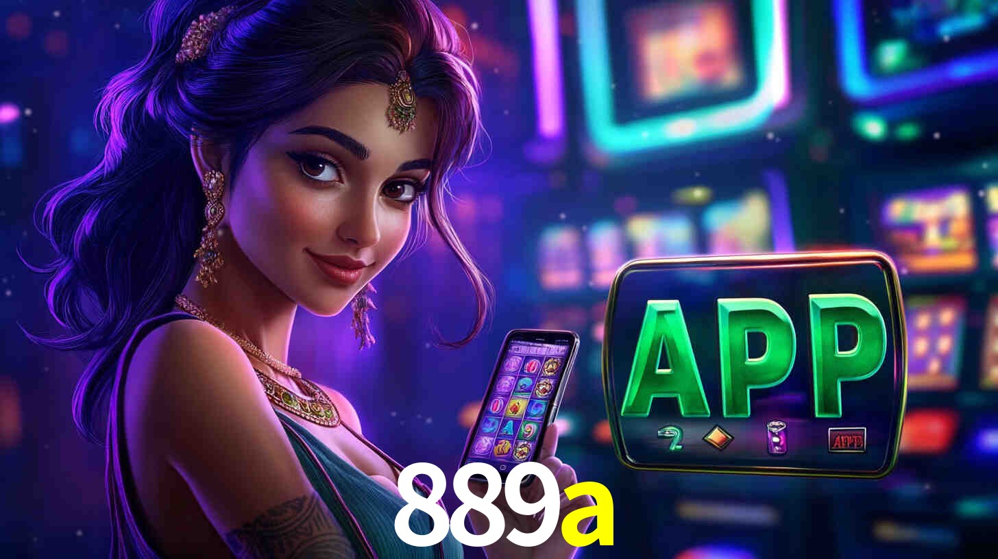 889a.com