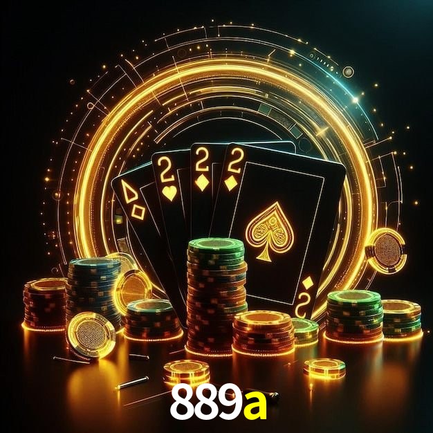 Recursos de Bônus 889a