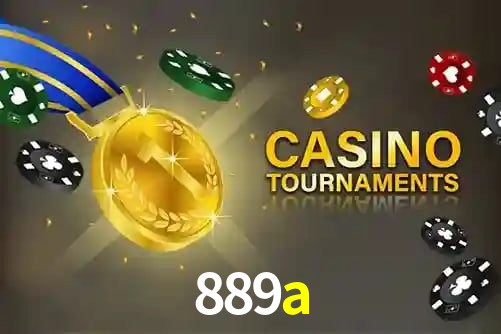 889a.com