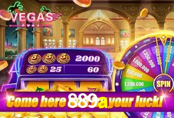 Desvendando o Mundo dos Jogos Virtuais na 889a