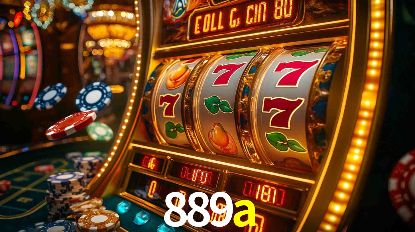 Instant EasyPaisa 889a