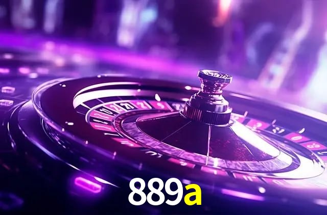 cassino 889a