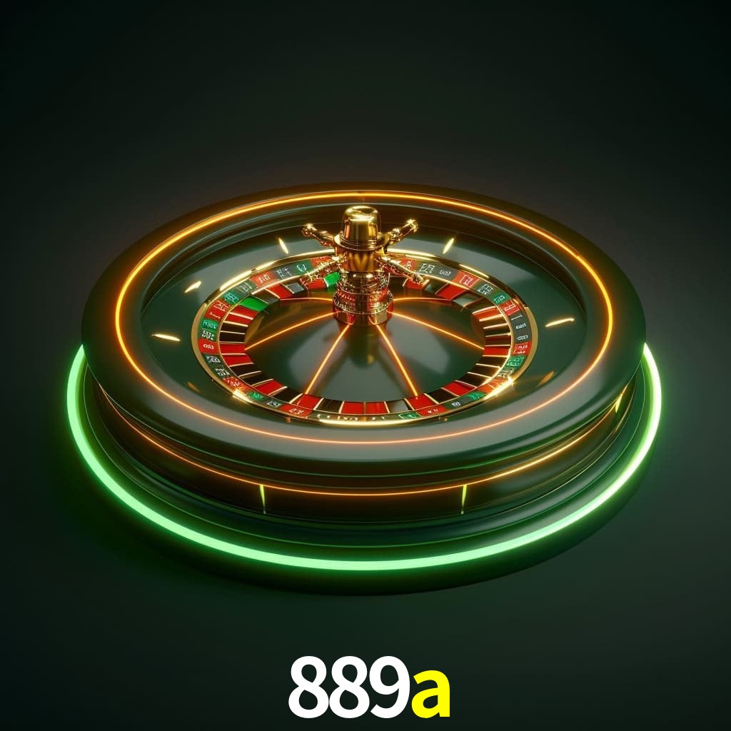 App mobile 889a