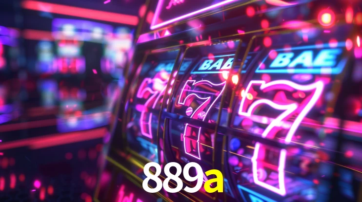 Secure Login 889a