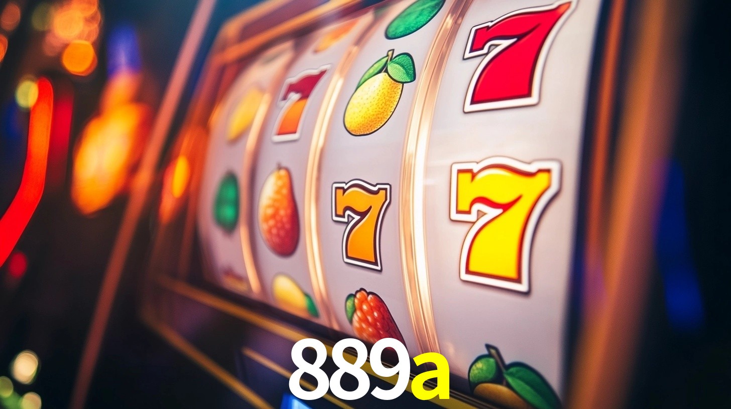 889a bet