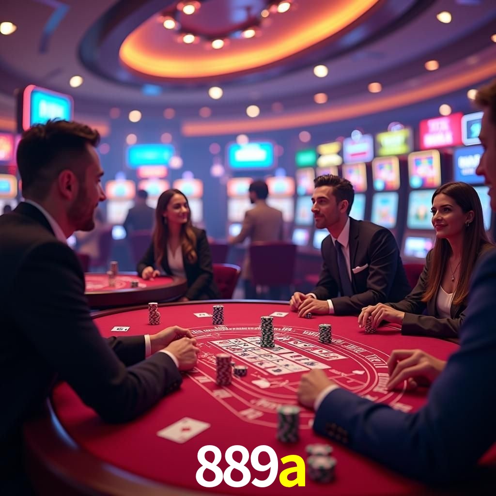 Bônus Diários 889a