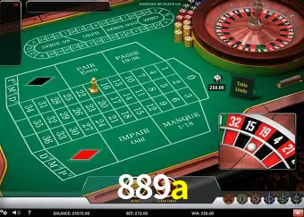 Descubra a Magia dos Jogos de Arcade no 889a