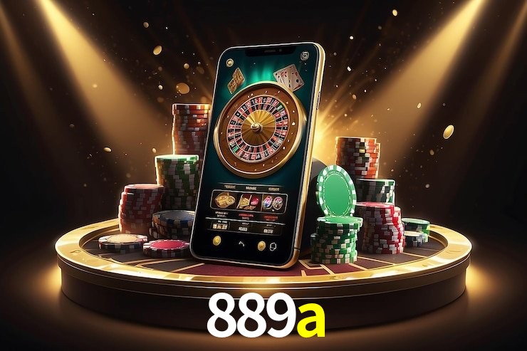 Login Seguro 889a